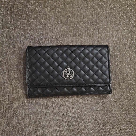 Guess Handbags - Guess wallet